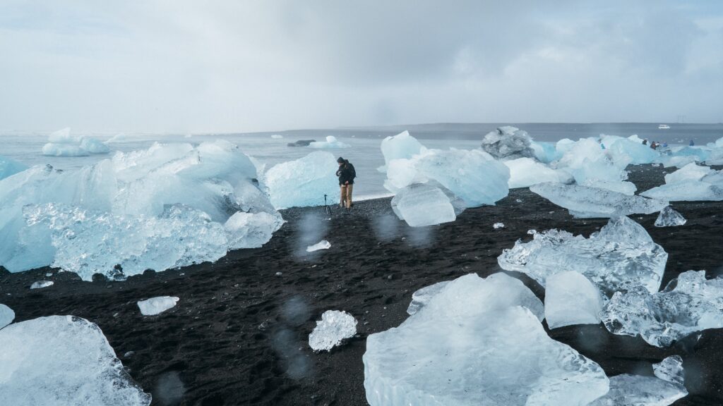 10 Consejos para viajar a Islandia