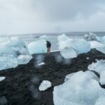 10 Consejos para viajar a Islandia