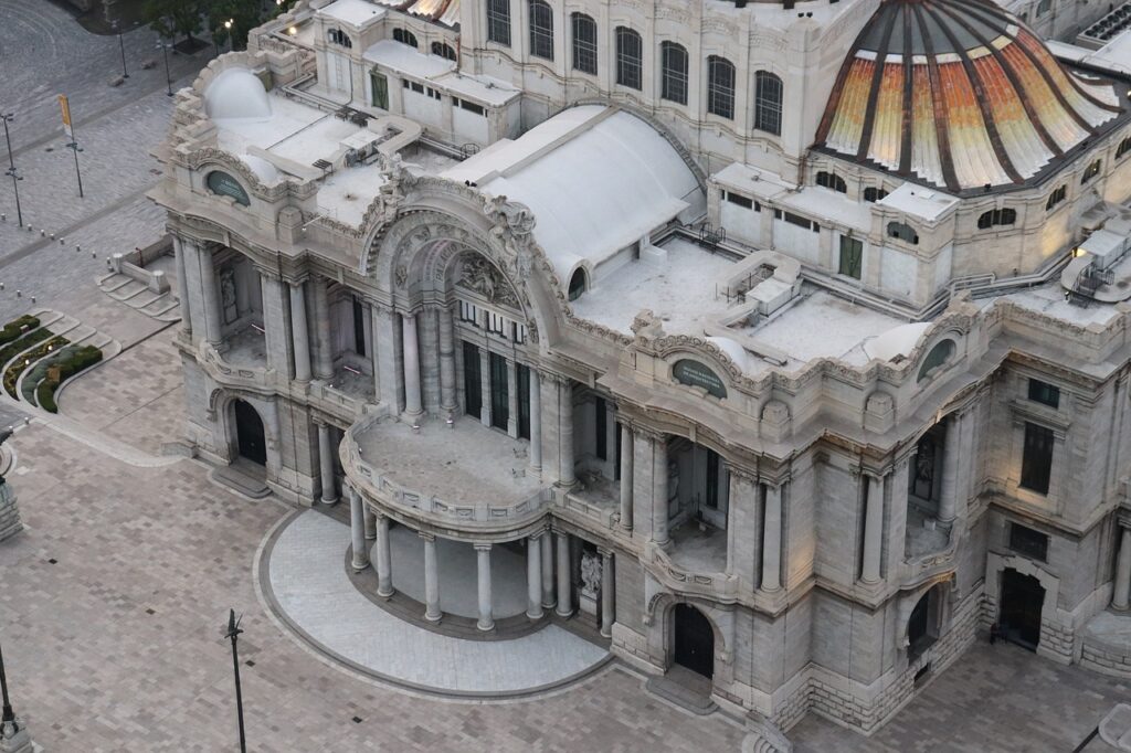 fine arts, palace architecture, cdmx-5220830.jpg